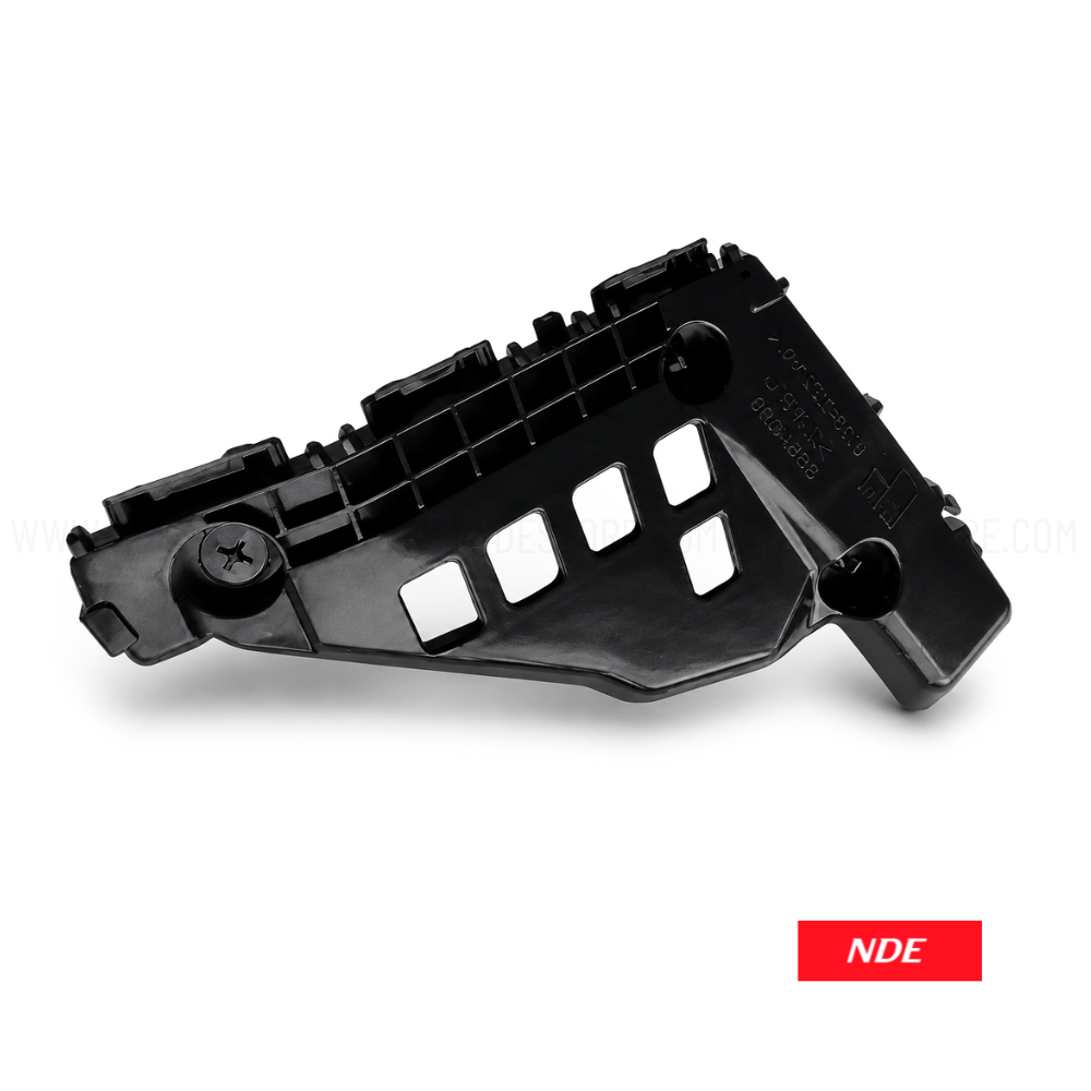 BUMPER SPACER CLIP FOR TOYOTA COROLLA (2009-2025)