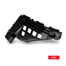 BUMPER SPACER CLIP FOR TOYOTA COROLLA (2009-2025)
