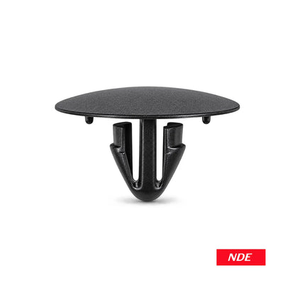 FASTENER CLIPS FOR TOYOTA PART NO. 90467-09050