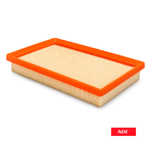 AIR FILTER ELEMENT FOR TOYOTA COROLLA CROSS