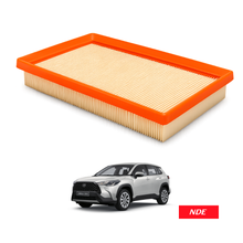 AIR FILTER ELEMENT FOR TOYOTA COROLLA CROSS