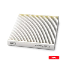 CABIN AC FILTER GENUINE FOR TOYOTA COROLLA CROSS