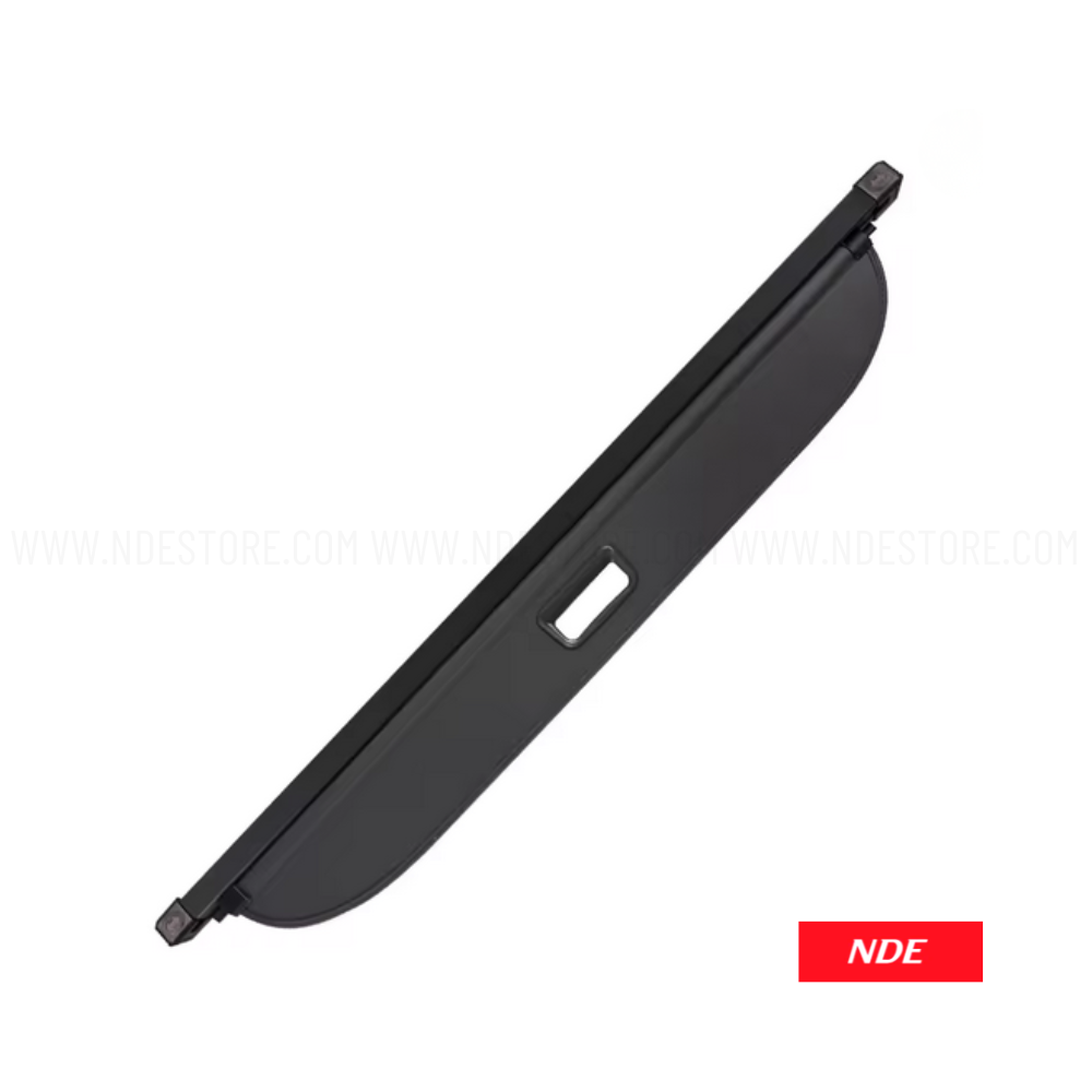 TRUNK CARGO COVER FOR TOYOTA COROLLA CROSS