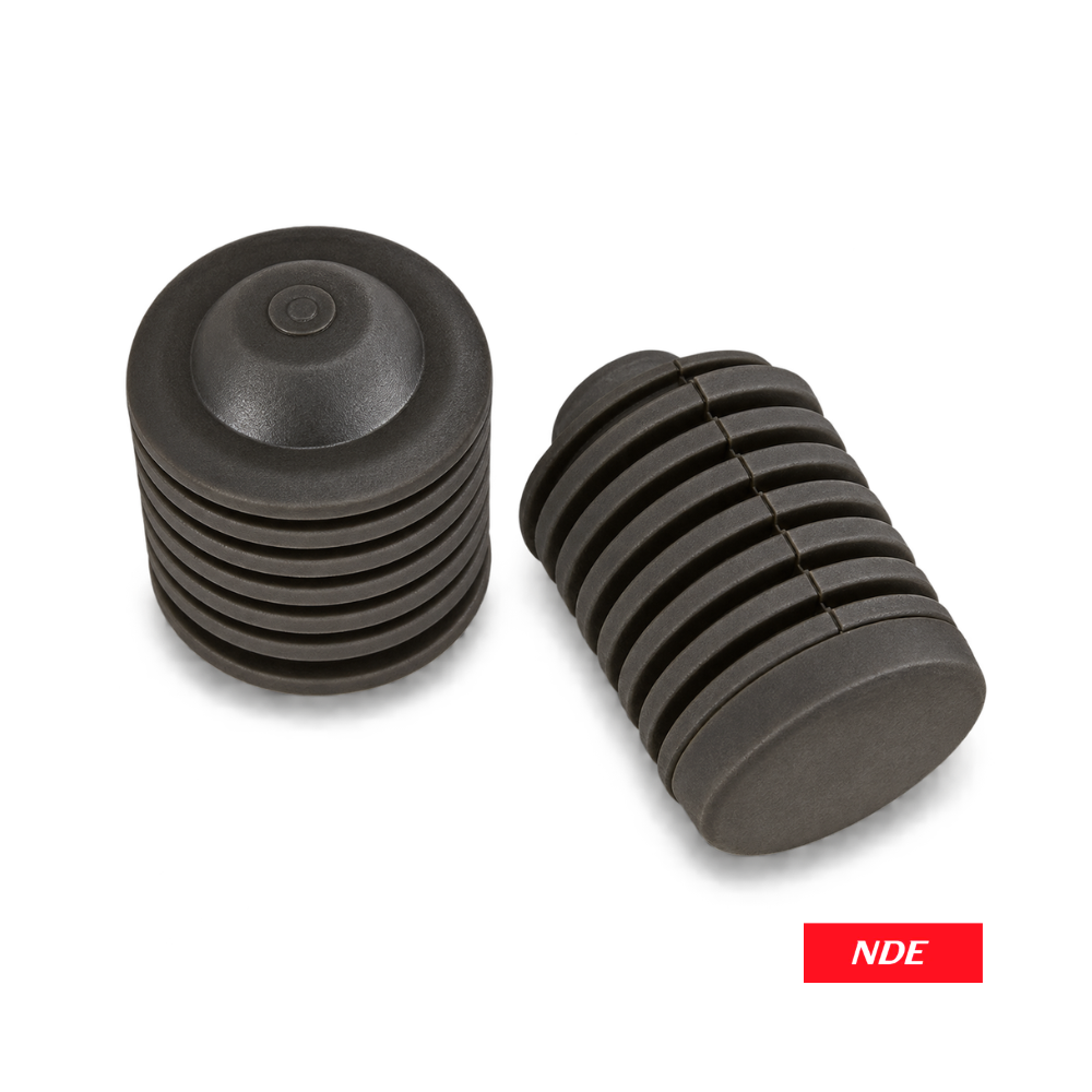 BONNET HOOD RUBBER FOR TOYOTA COROLLA INDUS EE100