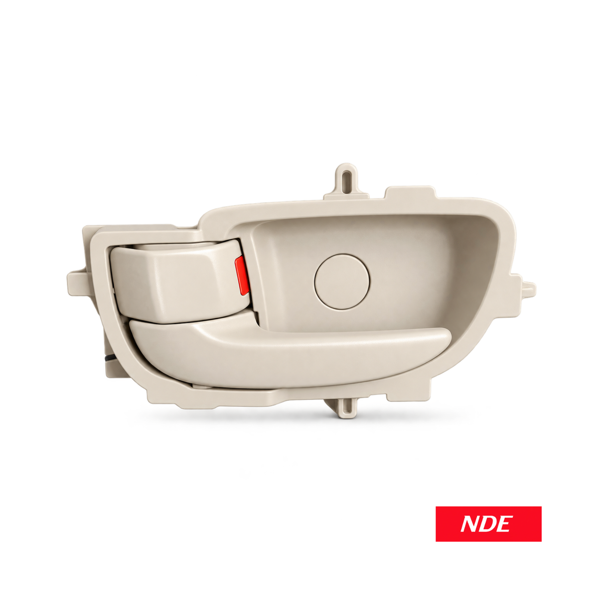 DOOR HANDLE INNER FOR TOYOTA COROLLA (2018-2020)