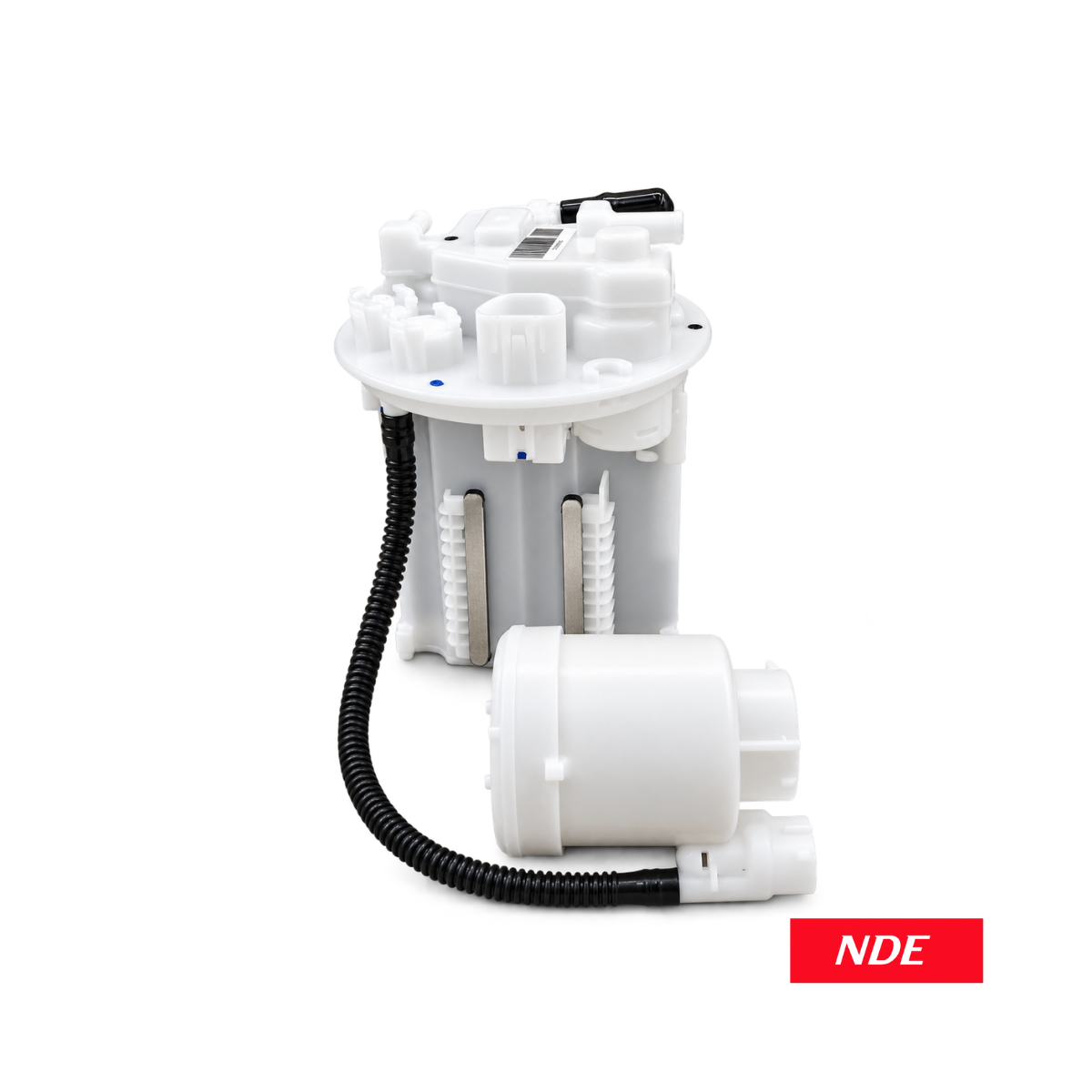 FUEL FILTER ASSY GENUINE FOR TOYOTA COROLLA XLI (2012-2021)