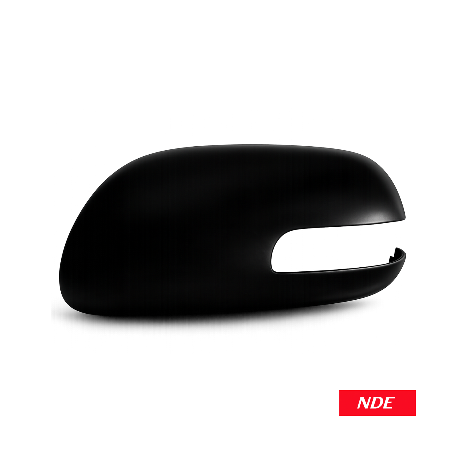 SIDE MIRROR COVER FOR TOYOTA COROLLA (2009-2011)