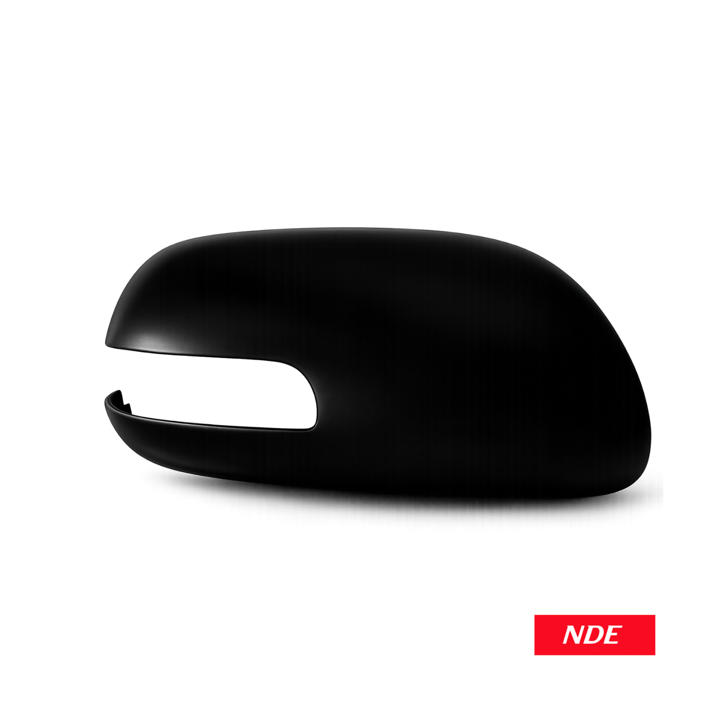 SIDE MIRROR COVER FOR TOYOTA COROLLA (2009-2011)