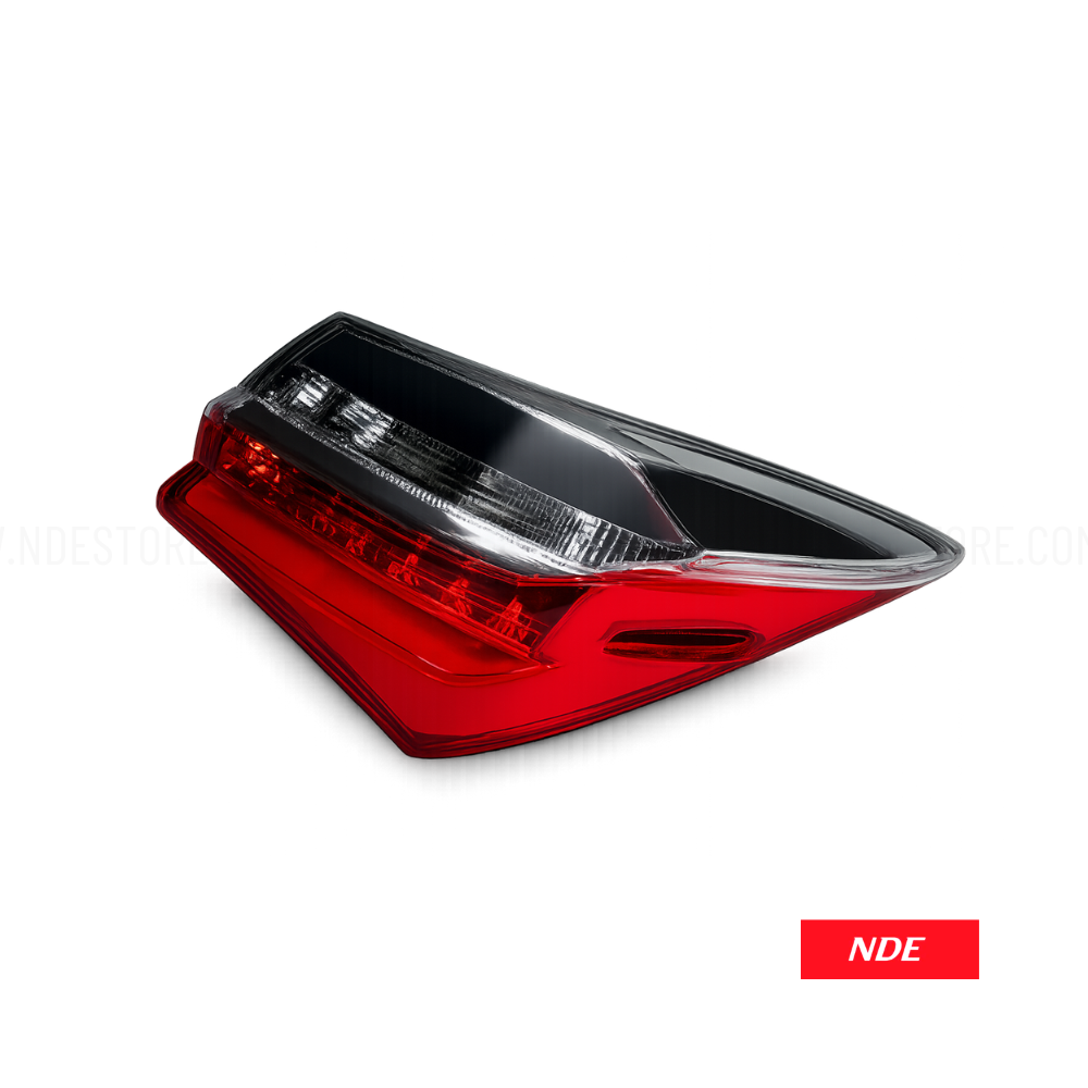 BACK LIGHT ASSY FOR TOYOTA COROLLA