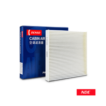 CABIN AC FILTER DENSO FOR TOYOTA COROLLA ALTIS (2008-2026)
