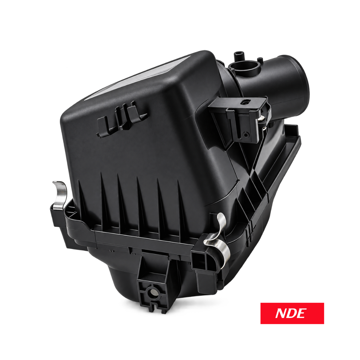 CLEANER BOX ASSY FOR TOYOTA COROLLA (2002-2008)