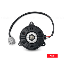 FAN MOTOR FOR TOYOTA COROLLA