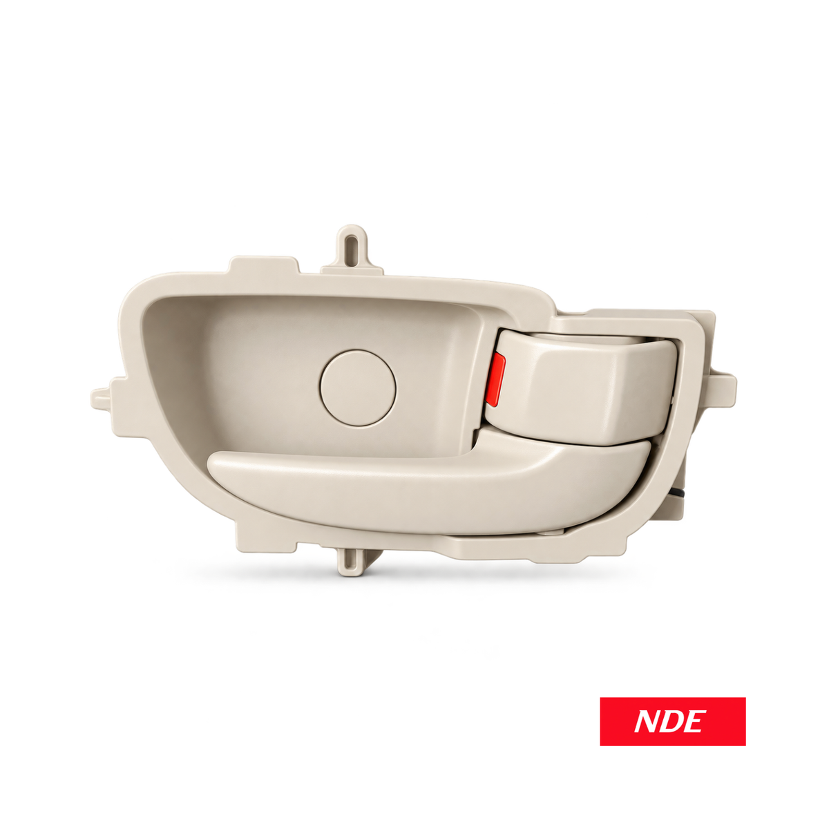 DOOR HANDLE INNER FOR TOYOTA COROLLA (2018-2020)