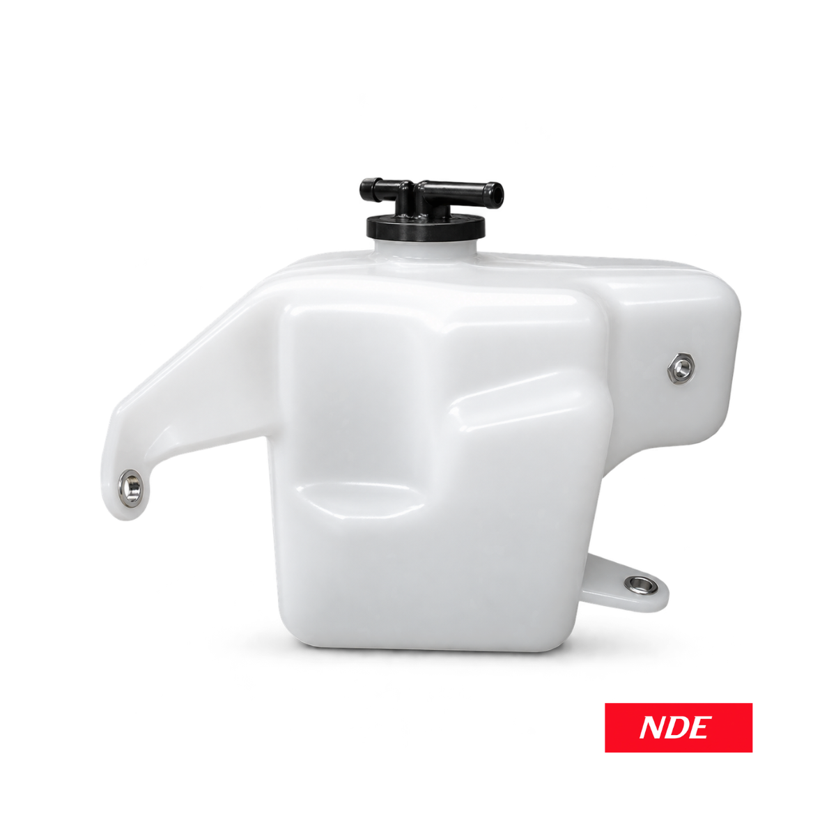 RADIATOR BOTTLE FOR TOYOTA COROLLA (2008-2021)