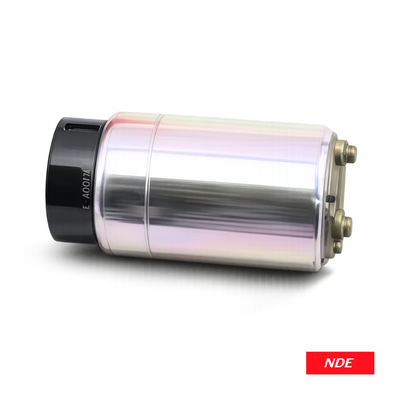 FUEL PUMP MOTOR DENSO FOR TOYOTA COROLLA GLI (2011-2016)