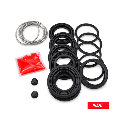 CALIPER KIT GENUINE FOR TOYOTA FORTUNER