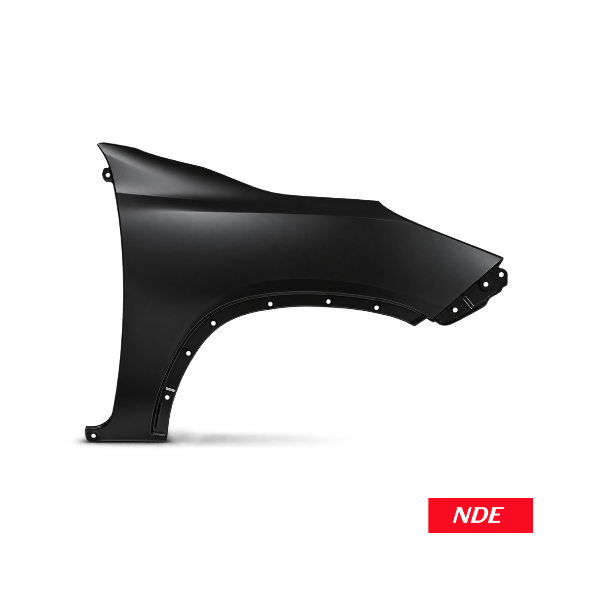 FENDER PANEL FOR TOYOTA FORTUNER