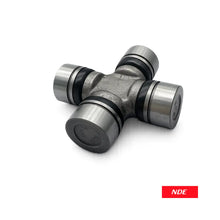 AXLE CROSS FRONT FOR TOYOTA FORTUNER