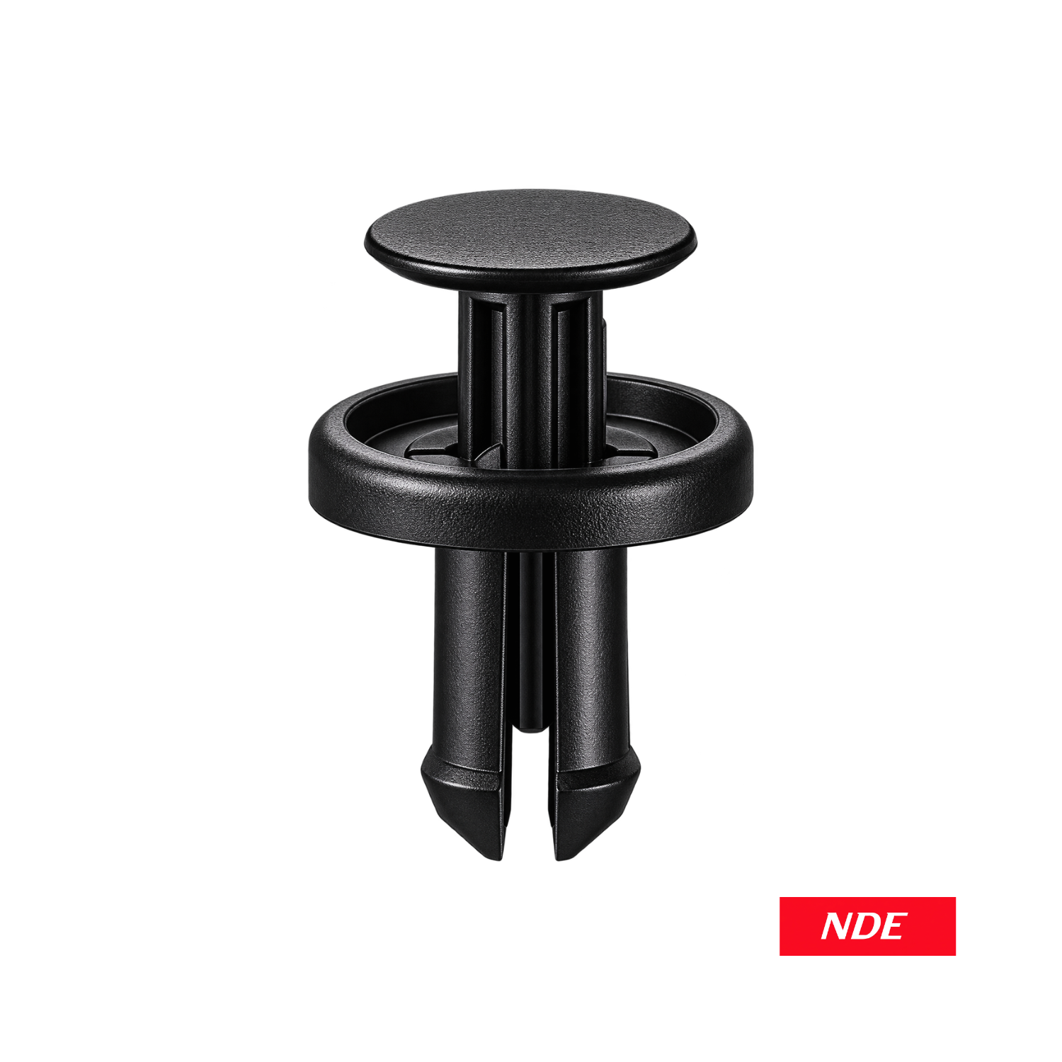 FASTENER CLIPS FOR TOYOTA PART NO. 75867-33050