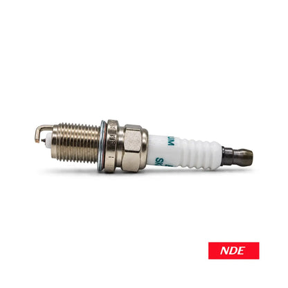 SK20R11 SPARK PLUG DENSO IRIDIUM