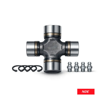 AXLE CROSS FRONT FOR TOYOTA FORTUNER