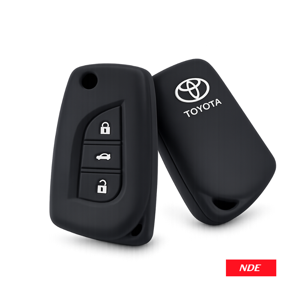KEY REMOTE COVER FOR TOYOTA COROLLA GRANDE