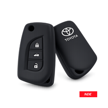 KEY REMOTE COVER FOR TOYOTA COROLLA GRANDE