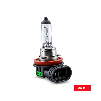 BULB HEADLAMP NO 2 FOR TOYOTA YARIS