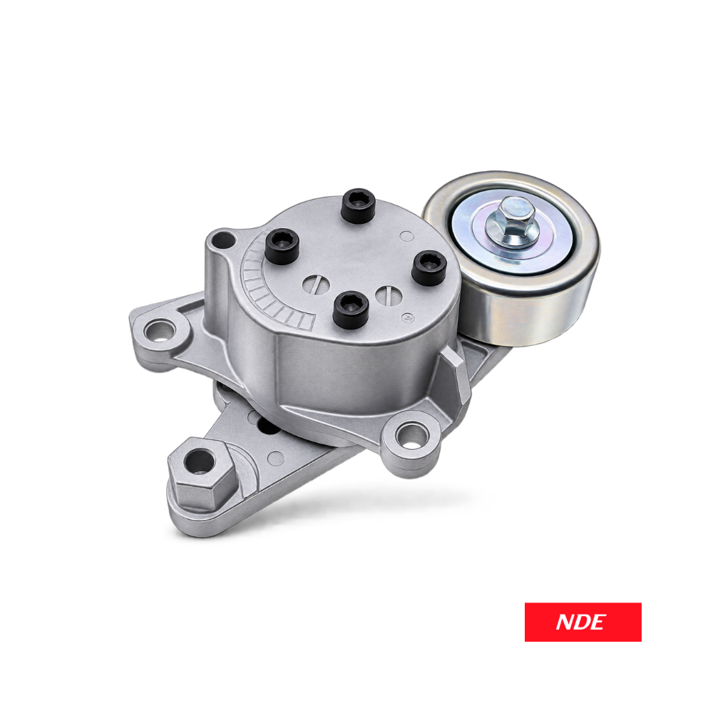 TENSIONER ASSY GENUINE FOR TOYOTA HILUX (2010-2012)