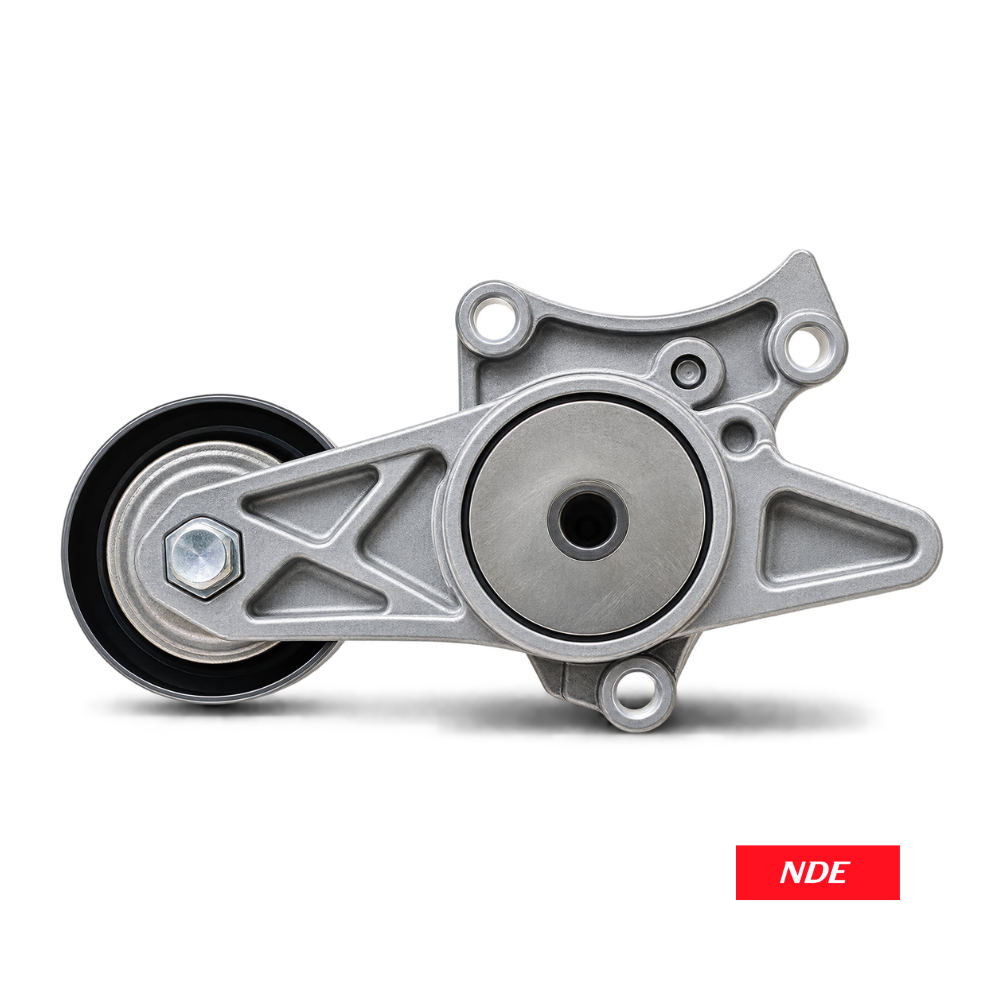 TENSIONER ASSY GENUINE FOR TOYOTA HILUX (2010-2012)