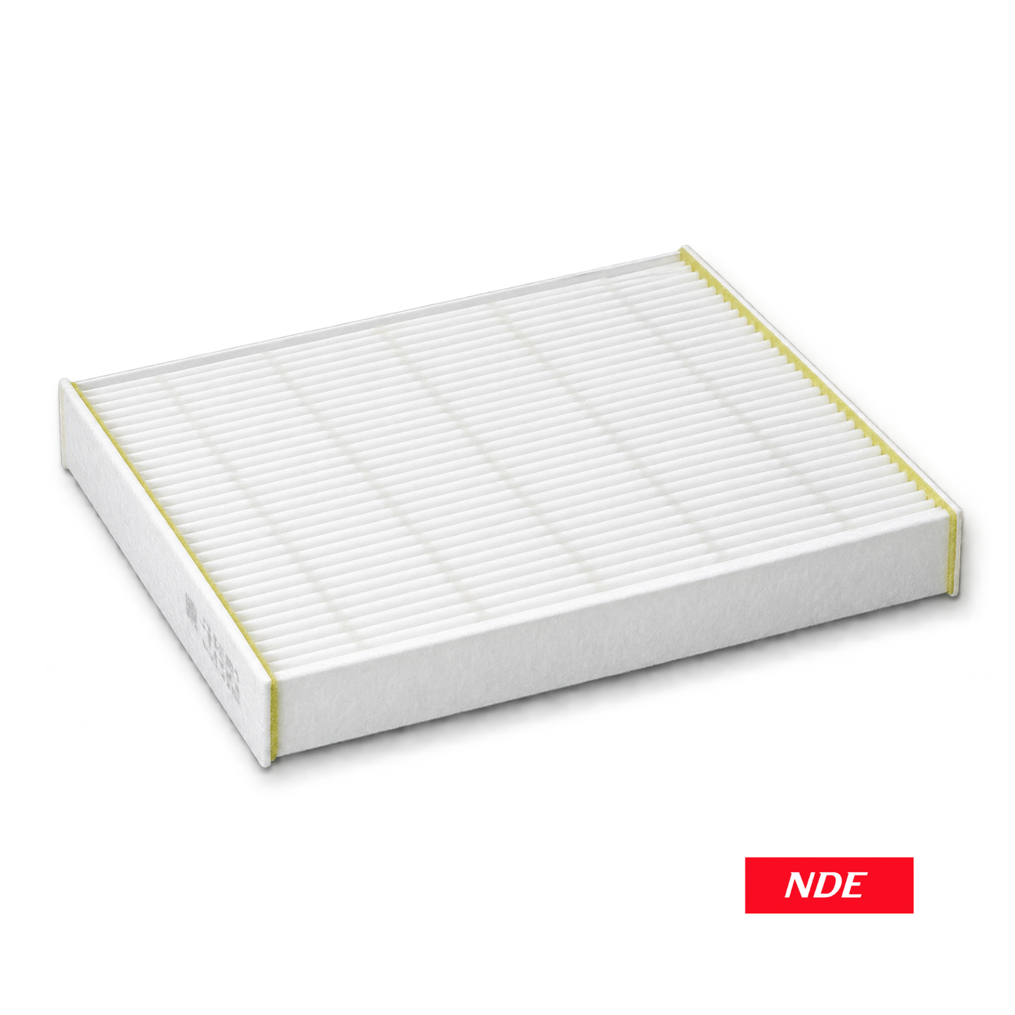 CABIN AC FILTER FOR CHANGAN OSHAN X7
