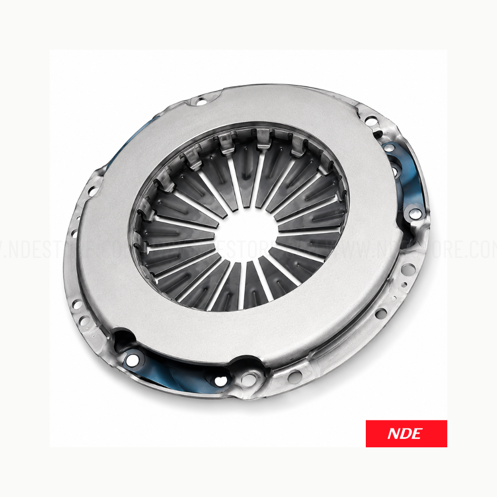 CLUTCH PRESSURE SET GENUINE FOR TOYOTA HILUX REVO