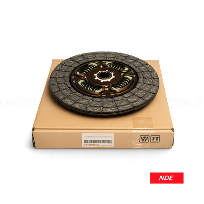 CLUTCH PRESSURE SET GENUINE FOR TOYOTA HILUX REVO
