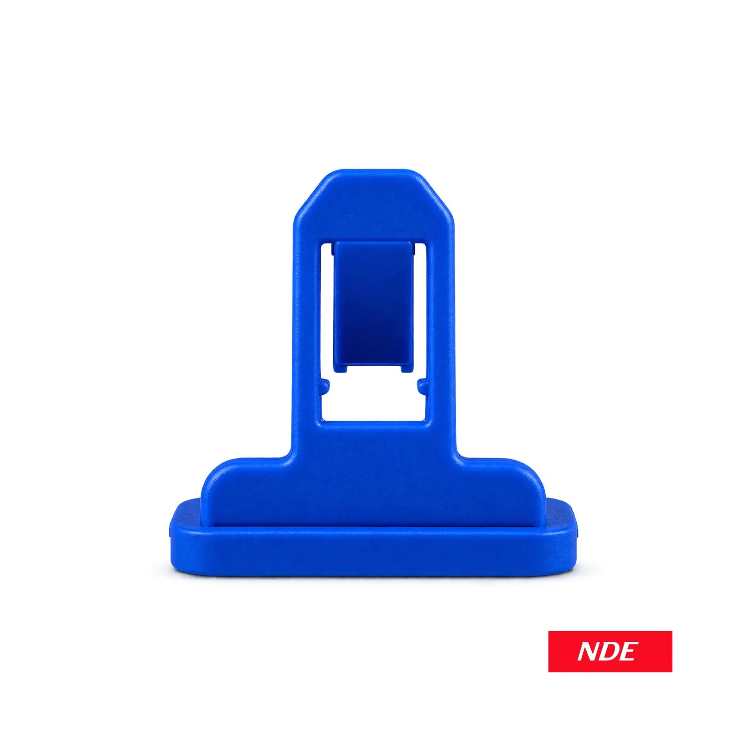 FENDER FITTING CLIPS FOR TOYOTA HILUX