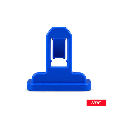 FENDER FITTING CLIPS FOR TOYOTA HILUX