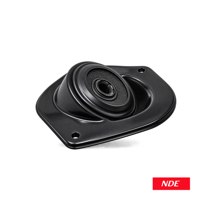 COVER SUB-ASSY STEERING COLUMN HOLE NO 1 FOR TOYOTA HILUX