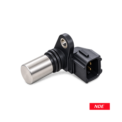 SENSOR CRANK POSITION FOR TOYOTA HILUX SURF