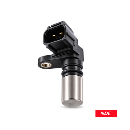 SENSOR CRANK POSITION FOR TOYOTA HILUX SURF