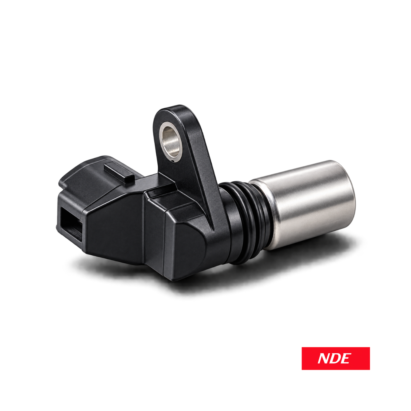 SENSOR CRANK POSITION FOR TOYOTA HILUX SURF