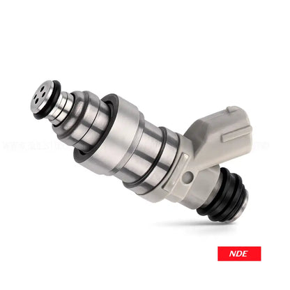 INJECTOR ASSY FUEL FOR TOYOTA HILUX SURF (1997-2002)