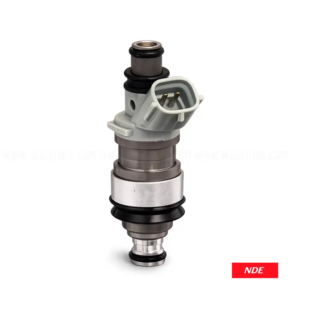 INJECTOR ASSY FUEL FOR TOYOTA HILUX SURF (1997-2002)