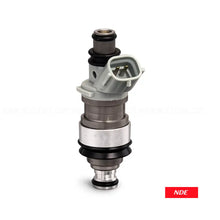 INJECTOR ASSY FUEL FOR TOYOTA HILUX SURF (1997-2002)
