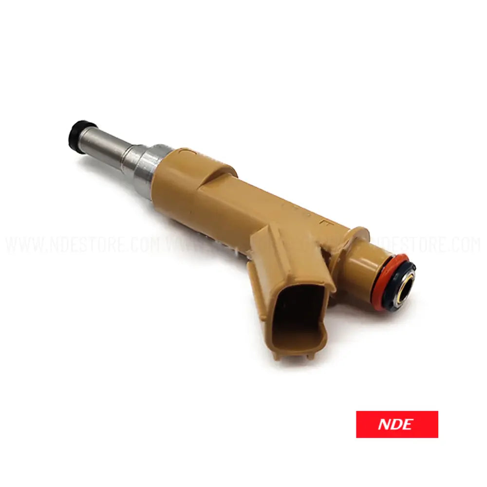 INJECTOR ASSY FOR TOYOTA COROLLA