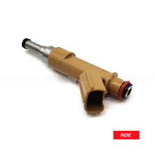 INJECTOR ASSY FOR TOYOTA COROLLA