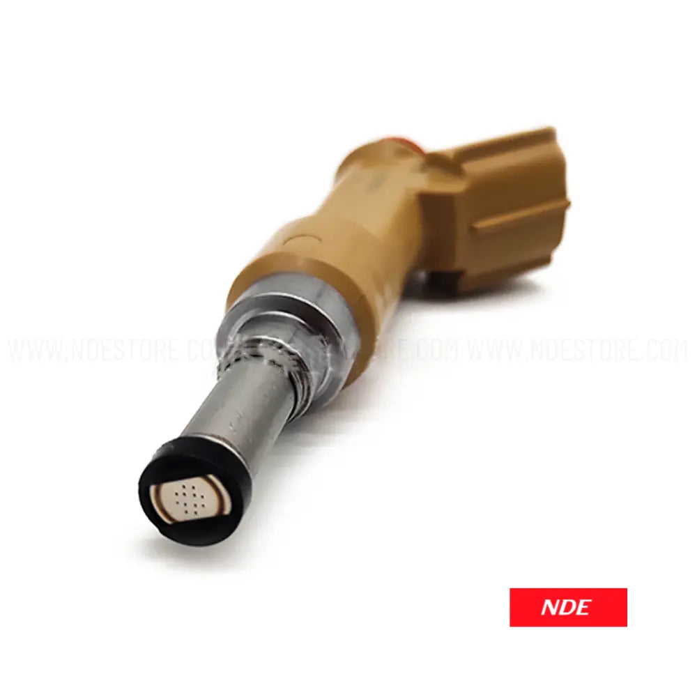 INJECTOR ASSY FOR TOYOTA COROLLA