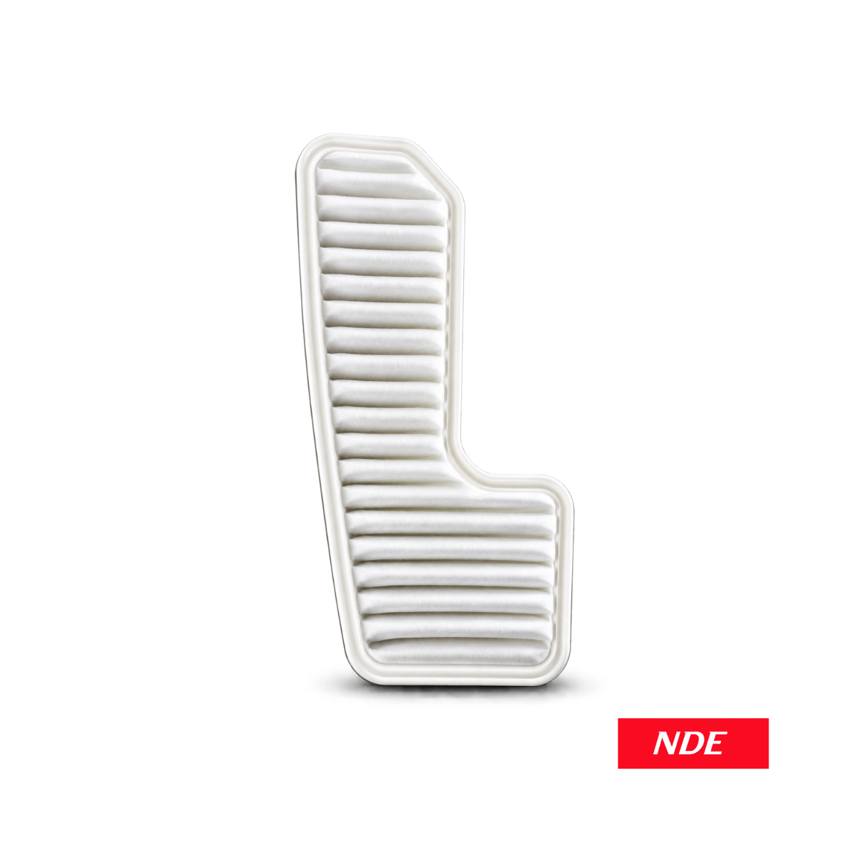 AIR FILTER ELEMENT FOR TOYOTA MARK Ⅱ