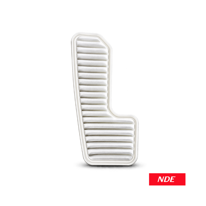 AIR FILTER ELEMENT FOR TOYOTA MARK Ⅱ