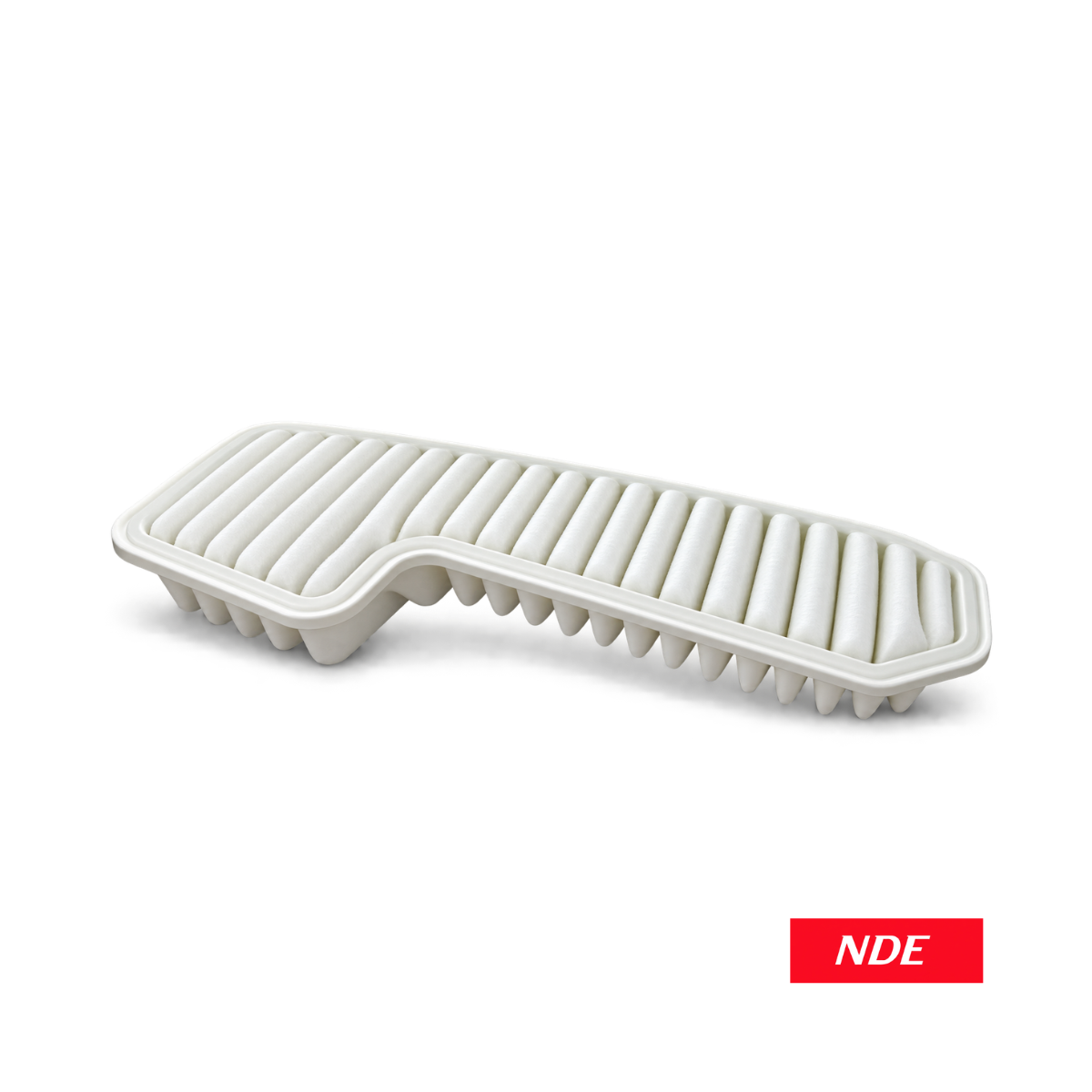 AIR FILTER ELEMENT FOR TOYOTA MARK Ⅱ