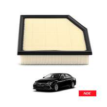 AIR FILTER GENUINE FOR TOYOTA MARK X