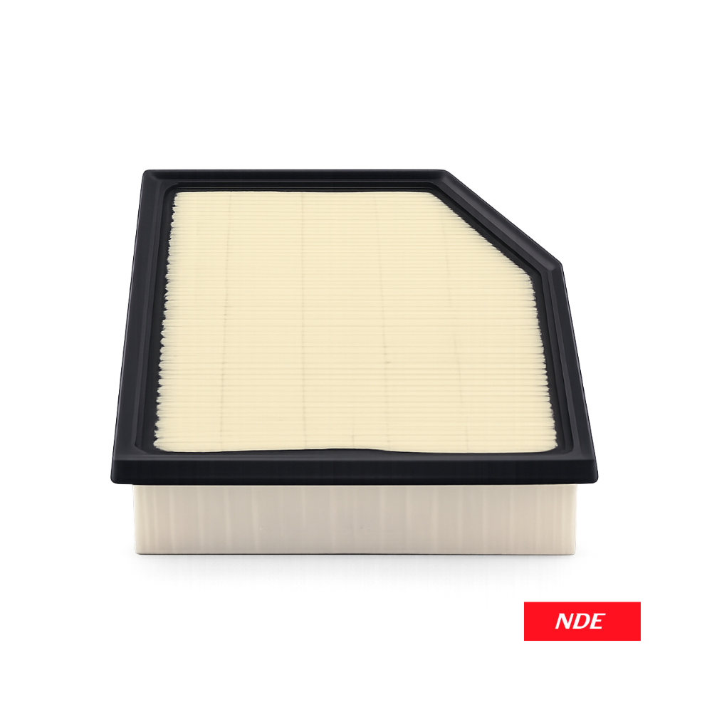 AIR FILTER GENUINE FOR TOYOTA MARK X